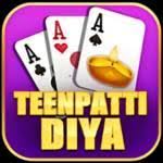 teen patti 999 apk download